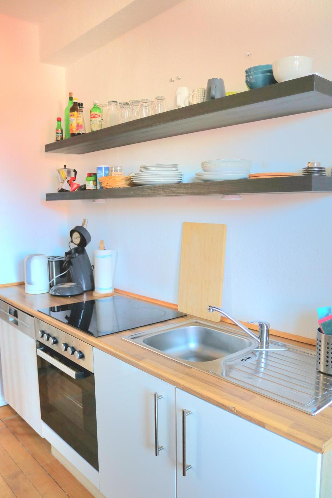 Wohnung Am Bergpark Wilhelmshoehe Kassel Exterior photo